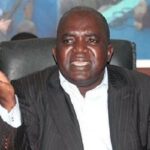 Oumar Sarr dénonce l’opacité dans la gouvernance de Diomaye et Sonko