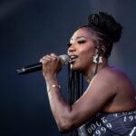 Soirée parisienne unique : trois concerts géants et finale de Ligue des champions