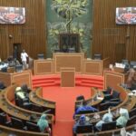 Sénégal : Ousmane Sonko en passe de diriger l&rsquo;assemblée nationale, l&rsquo;opposition crie au coup de force