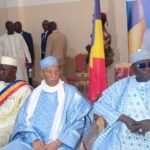 Tchad : le Vice-premier ministre évalue la gouvernance à Moundou