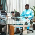 Sénégal : une réforme électorale majeure relance les ambitions d&rsquo;Ousmane Sonko pour 2029