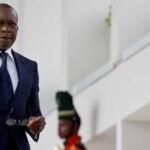 Crise politique au Bénin : putsch et réactions internationales
