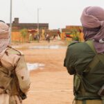 Mali, nouveau terrain de rivalité entre Maroc et Algérie