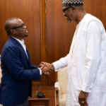 Rencontre diplomatique entre le Bénin et le Mali à Cotonou