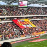 Le Mans FC valide officiellement son retour en Ligue 1 après seize ans d’attente