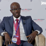 Le Sénégal prêt à la confrontation juridique avec BP et Woodside pour ses contrats pétroliers