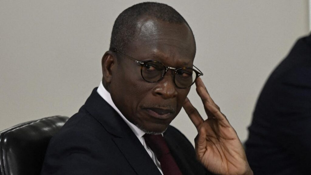 Tentative de coup d’état au Bénin : ce qu’il faut retenir de l’opération avortée