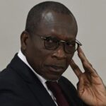 Tentative de coup d’état au Bénin : ce qu’il faut retenir de l’opération avortée