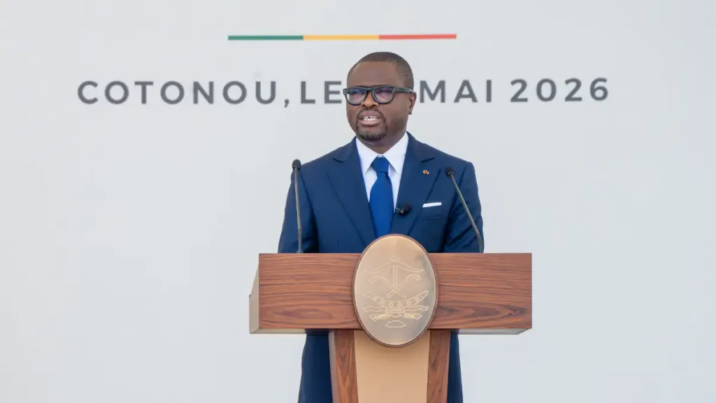 Directives du gouvernement béninois pour un septennat ambitieux