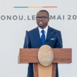 Directives du gouvernement béninois pour un septennat ambitieux