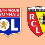 Lyon contre Lens : l&rsquo;ultime bataille pour le podium de la Ligue 1