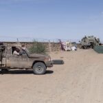Crise au Mali : l&rsquo;option du dialogue avec les groupes armés s&rsquo;impose-t-elle ?