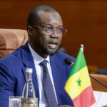 Ousmane Sonko justifie la répression anti-homosexualité et défie l’Occident