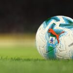 Violents affrontements lors du derby de Turin : le match Torino-Juventus décalé