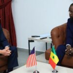 Mondial 2026 : les États-Unis facilitent l’accès au territoire pour les supporters du Sénégal