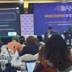 Vers une nouvelle stratégie pour gérer la dette publique du Sénégal