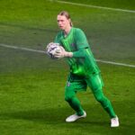 Psg en quête d&rsquo;un gardien à 60 millions pour remplacer safonov avant le mondial