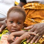 Crise humanitaire en afrique de l’ouest : l’ONU alerte sur l’urgence de 5,1 milliards de dollars