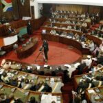 Côte d&rsquo;Ivoire : la fin de la Commission électorale indépendante ouvre une nouvelle ère politique