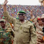 Tensions entre le Bénin et le Niger : les exigences de Niamey envers Romuald Wadagni