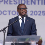 Romuald Wadagni au Bénin : un mandat sous le signe des grands défis