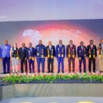 Côte d&rsquo;Ivoire : l&rsquo;économie spatiale en marche avec l&rsquo;africa space expo