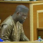 Mesures strictes sur les voyages des dirigeants : Sonko durcit le ton