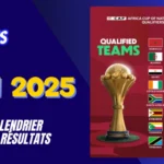 Can 2025-2026 : l&rsquo;attribution du titre reste en suspens devant le Tas
