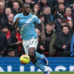 Manchester City face à Crystal Palace : les enjeux et la diffusion du choc de Premier League