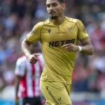 Maxence lacroix : son dernier match à crystal palace avant un départ en premier league