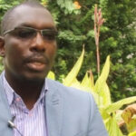Côte d&rsquo;Ivoire : l&rsquo;inéluctable crépuscule d&rsquo;une génération politique