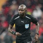 Arbitrage contesté : la caf face à la polémique ndala pour Maroc-Sénégal