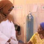La drépanocytose au Niger : l&rsquo;espoir par la prévention et la prise en charge