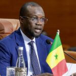 Critique envers Ousmane Sonko : un défi dangereux au Sénégal