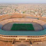 Tchad : huit cadres de l&rsquo;opposition écopent de huit ans de prison ferme