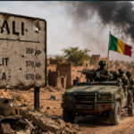 Instabilité au Mali : le lourd tribut d&rsquo;une rupture stratégique