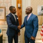Sénégal et Botswana : un nouvel axe stratégique entre Dakar et Gaborone