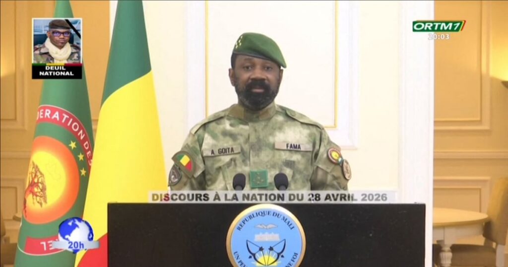 La crise malienne : un tournant pour la sécurité au Sahel et les équilibres régionaux