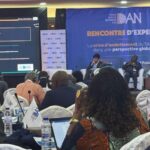 Des experts sénégalais explorent des pistes pour sortir de l&rsquo;impasse de la dette sans le FMI