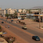 Crise sécuritaire au Mali : l&rsquo;appel pressant pour la libre circulation des populations