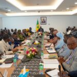 Gouvernement sénégalais accélère 245 projets d&rsquo;infrastructures bloqués