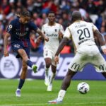 RC Lens – Paris Saint-Germain : sur quelle chaîne TV et à quelle heure suivre le match pour le titre de Ligue 1 ?
