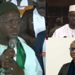 Affaire Ndiaga Seck : les déclarations explosives de cheikh bara ndiaye sur ousmane sonko