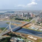Économie verte en Côte d’Ivoire : l’innovation au service de l’environnement