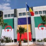 Coopération tchadienne et algérienne : une alliance stratégique renforcée