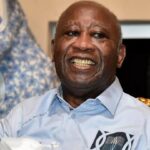 Sanctions massives au PPA-CI : soixante-et-un cadres écartés avant le congrès d’Abidjan