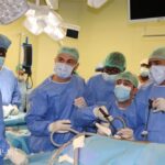 Progrès sanitaires au Burkina Faso en 2025 : une transformation historique