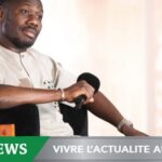 Sénégal : la liste des 28 pour le Mondial 2026 dévoilée avec Koulibaly et Mané