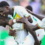 Coupe du monde 2026 : les académies de football, nouvelle niche de talents du Sénégal – BBC News Afrique