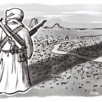 Tabaski au Mali : une fête sous haute tension sécuritaire